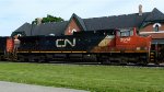 CN 2614